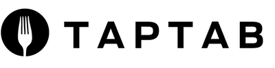TapTabNewLogoBlack-copy-2